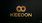 Keeoon - Home